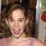 Jenna from 13 Going on 30 is turning 30 this year—this is what she's up to now