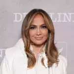 Jennifer Lopez love life relationships USA music