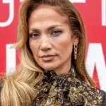 Jennifer Lopez
