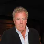 Jeremy Clarkson staggering net worth host Who Wants to be a Millionaire salary money