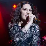 Jessie