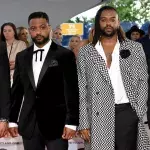 JLS at NTA