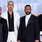 JLS