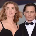 Johnny Depp-Amber Heard trial: What is the end game?