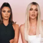 Jonas Brothers Parody Kardashian Sisters Fighting