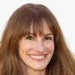Julia Roberts marriage celebrities