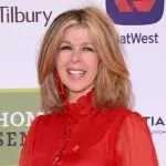 Kate Garraway debt 