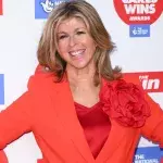 Kate Garraway Derek Draper death ITV documentary Kate Garraway: Derek’s Story health battle 'pains in chest'