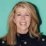 Kate Garraway