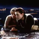 Kate Winslet Reveals The Truth About The Ending Of Titanic