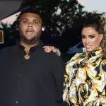 Katie and Harvey Price follow up documentary axed following arrest