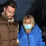 Katie Price allegedly tried to ‘win’ Carl Woods back but failed