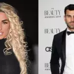 Katie Price and Love Island’s Adam Collard, here’s the truth of the situation