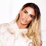 Katie Price: Anti-troll campaigner faces an Instagram ban for trolling ex-husband