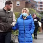 Katie Price fiance new home