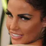 Katie Price loses sixth pet as people sign petition against her buying more pets