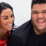 Katie Price Makes Heartbreaking Decision To Place Harvey Into Full-Time Care