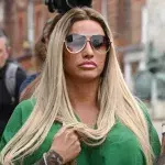 Katie Price: Is the OnlyFans model quitting her career? Here’s what she’s up to