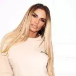 Katie Price: Reality TV star may face jail if she’s found guilty of breaching a restraining order