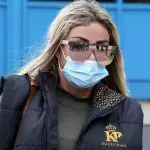 Katie Price takes a dig at her ex-friendships as she praises a ‘loyal’ friend