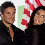 Katie Price takes a ‘subtle’ dig at Peter Andre’s popularity