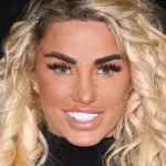 Katie Price took a mystery trip to hospital before making a ‘big announcement’
