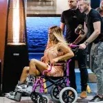 Katie Price