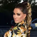 Katie Price’s family are concerned for her mental health after alleged drink-drug driving accident