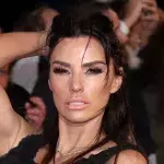 Katie Price's petition for verified ID requirements has reached 140K signatures 
