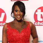 Kelle Bryan update lupus