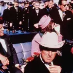 The Kennedy Curse: Coincidence or Genuine Family Tragedy?