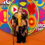 Kerry Big Brother Tory NHS