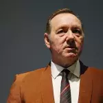 Kevin Spacey FR