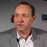 Kevin Spacey set to defend himself in UK court for sexual assault allegations