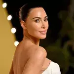 Kim Kardashian trial grandpa robbers Paris home-jacking accused