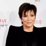 Kris Jenner accused of racism and sexual harassment
