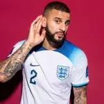 Kyle Walker affair marriage 
