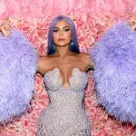 Kylie Jenner