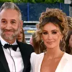 Laura Anderson opens up about trying for a baby with Dane Bowers