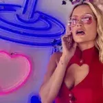 Laura Whitmore: Love Island fans already sick of her after the debut episode