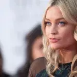Laura Whitmore