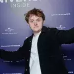 Lewis Capaldi
