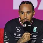 Lewis Hamilton salary Ferrari Formula 1