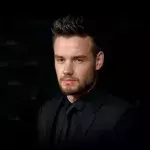 Liam Payne death investigation Argentina police three people arrested