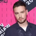 Liam Payne Death Lawsuit Father Geoff Roger Nores