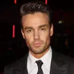 Liam Payne funeral One Direction