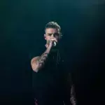 Liam Payne Left No Will for His $32.2 Million. Here's What'll Happen to It