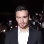 Liam Payne tragic death father note doctor mental health