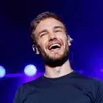 Liam Payne tragic death fortune money inherit son Bear