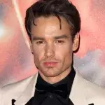 Liam Payne's death - everything we know